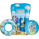 377634-Happy-People-16328-Paw-Patrol-Strandset