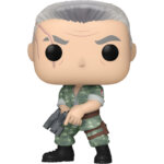 413907-Avatar-POP--Movies-Miles-Quaritch-Figur-9-cm