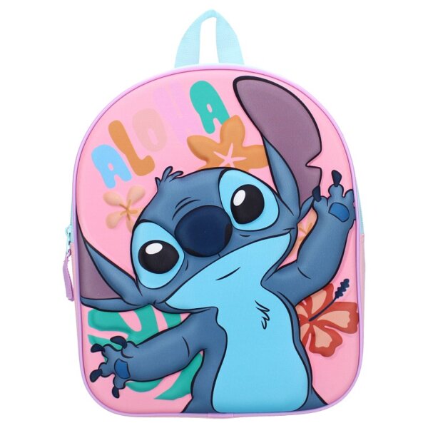 451961-Disney-Stitch-Rucksack-3D--Sweet-But-Spacey--32-cm_3