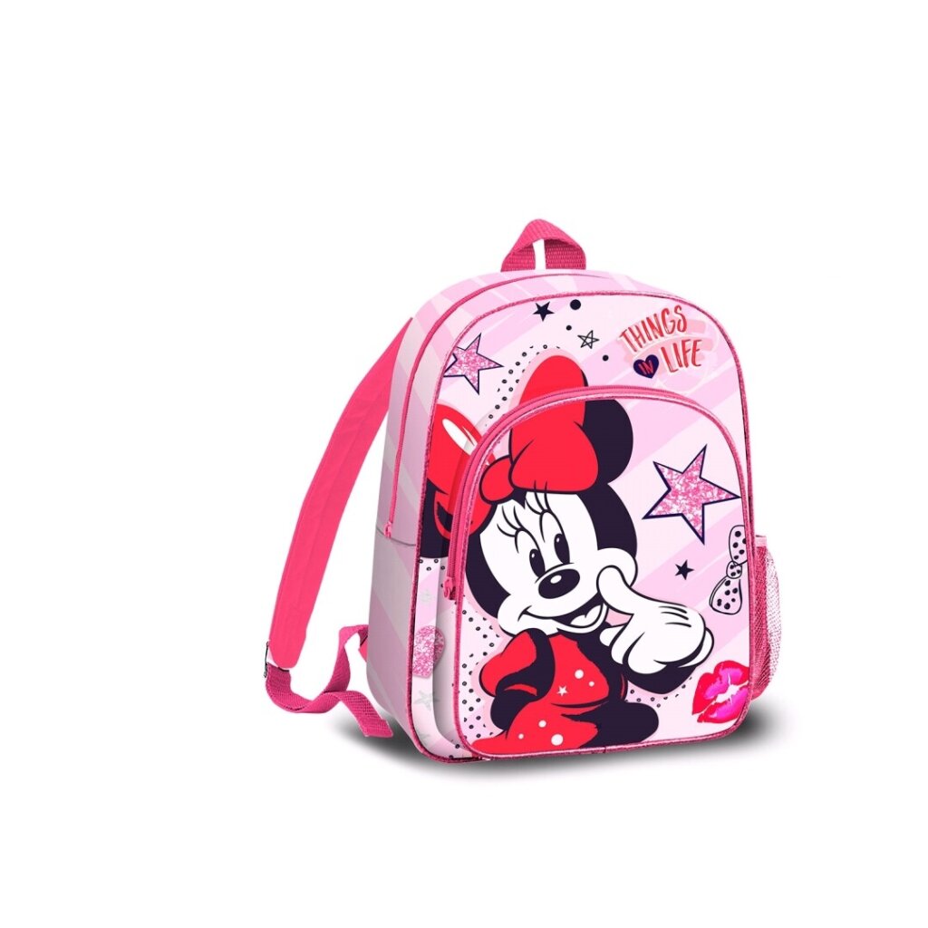 369451-Minnie-Mouse-Rucksack-36-cm-