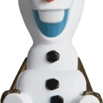 401693-Die-Eiskoenigin-Olaf-GoGlow-Kumpel--Nachtlicht-und-Taschenlampe--