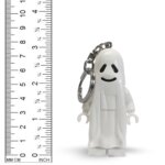 365978-LEGO-Classic-Ghost-Schluesselanhaenger-mit-Taschenlampe