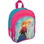 492597-Disney-Frozen---Die-Eiskoenigin-Rucksack-31-cm_1