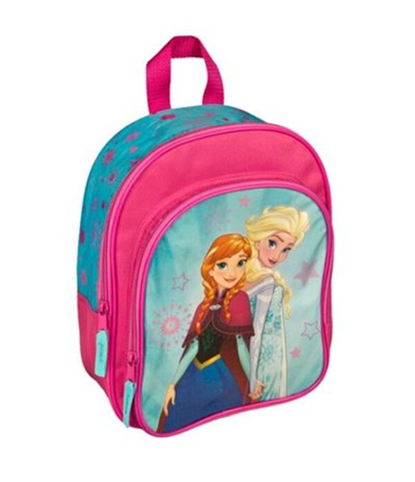 492597-Disney-Frozen---Die-Eiskoenigin-Rucksack-31-cm_1