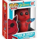 492596-Funko-12446-Pop--Books-Dr--Seuss-Fox-in-Socks--07-