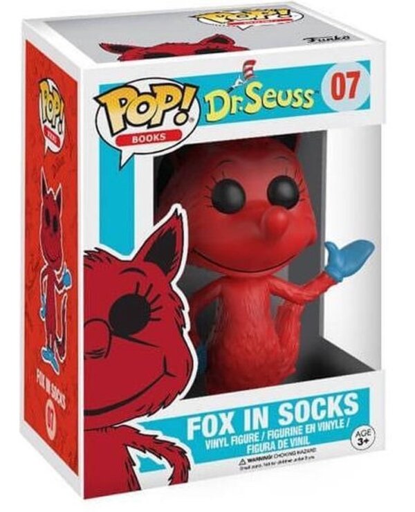 492596-Funko-12446-Pop--Books-Dr--Seuss-Fox-in-Socks--07-