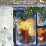 431350-Weihnachtskarten-verschiedene-8-Motive