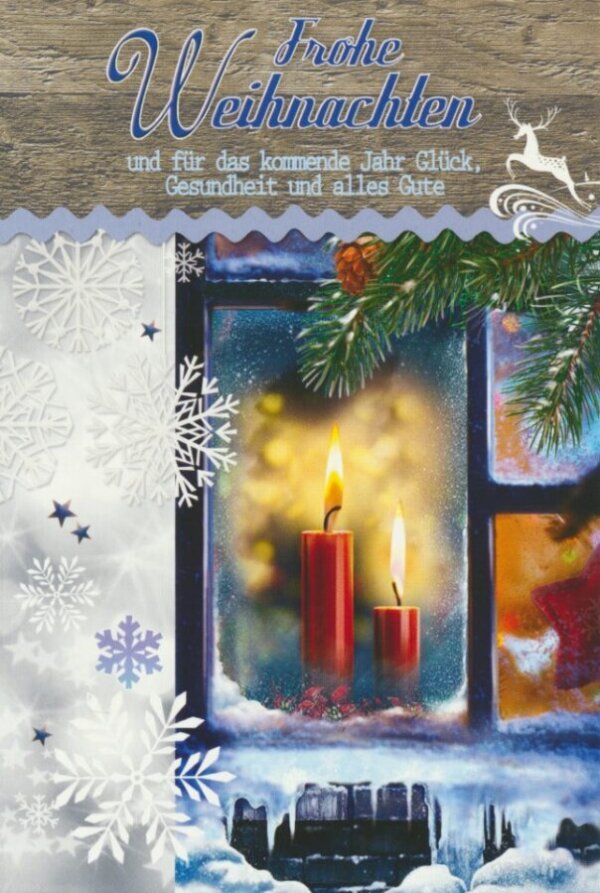 431350-Weihnachtskarten-verschiedene-8-Motive