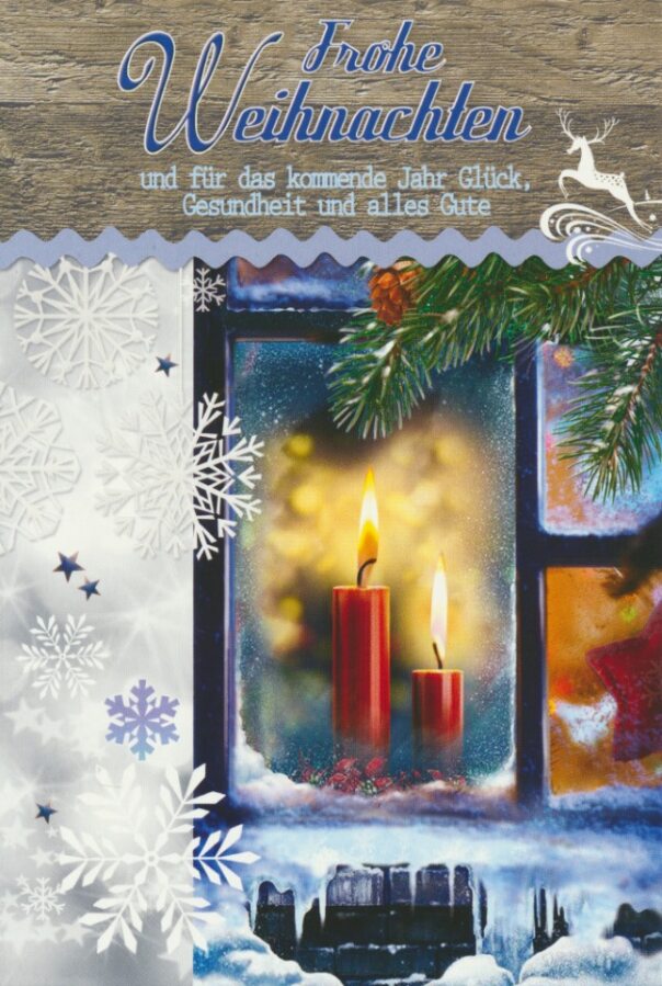 431350-Weihnachtskarten-verschiedene-8-Motive 431350-Weihnachtskarten-verschiedene-8-Motive
