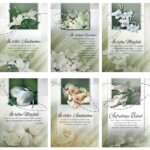 482822-Trauerkarte--11-5-x-17-5-cm--sortiert