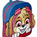 440202-Spider-Man-Schulrucksack_2