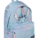 439480-Lilo-und-Stitch-Rucksack