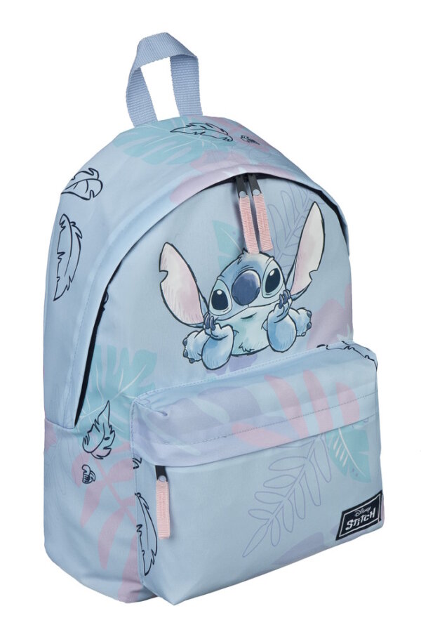 439480-Lilo-und-Stitch-Rucksack
