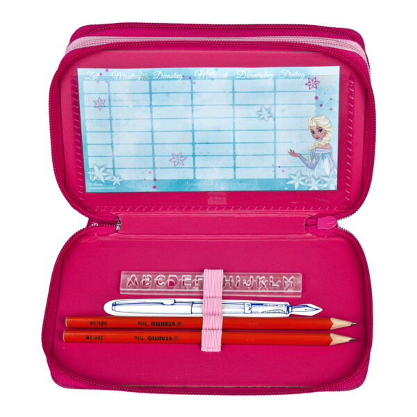 440198-Disney-Frozen-Tripledecker_4