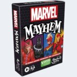 426020-Hasbro-Play-Doh-4er-Pack-Knete-sortiert_1