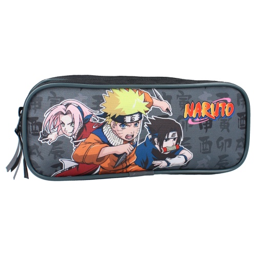 427446-Naruto-Federmaeppchen--The-Greatest-Ninja-