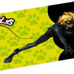 374957-Miraculous-Ladybug-Fruehstuecksbrettchen--Cat-Noir-