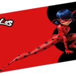 374956-Miraculous-Ladybug-Fruehstuecksbrettchen