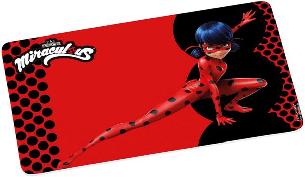 374956-Miraculous-Ladybug-Fruehstuecksbrettchen