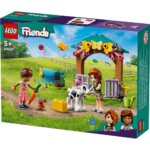 434062-LEGO---42607-Friends-Autums-Kaelbchenstall--79-Teile-_1