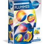 351651-So-machst-du-Flummis