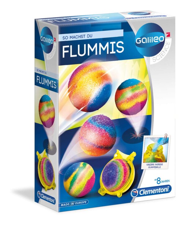 351651-So-machst-du-Flummis