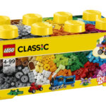 423002-LEGO---10696-Classic-Mittelgrosse-Bausteine-Box--484-Teile-
