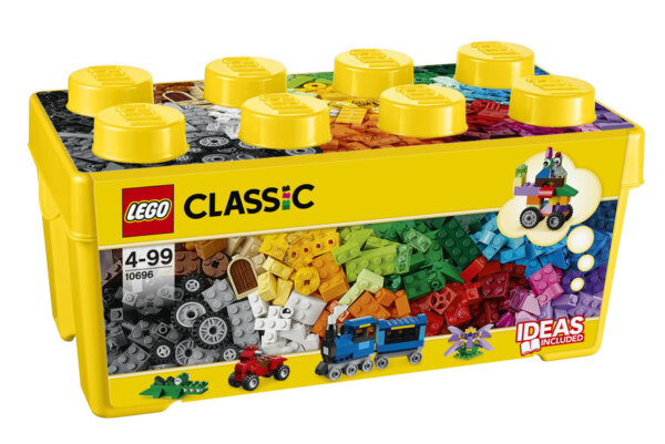 423002-LEGO---10696-Classic-Mittelgrosse-Bausteine-Box--484-Teile-