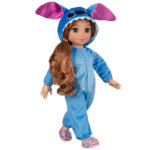 440655-Disney-Stitch-ily-4EVER-Puppe-45-cm