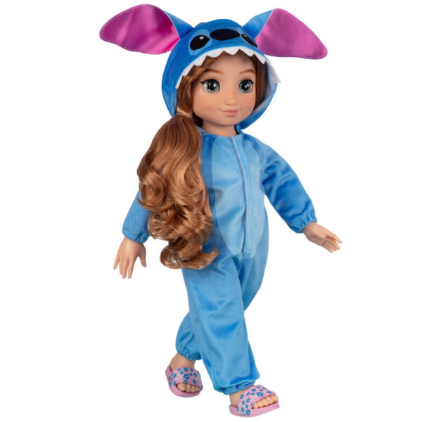 440655-Disney-Stitch-ily-4EVER-Puppe-45-cm