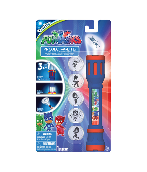 366937-PJ-Masks-Projektions-Taschenlampe-mit-6-austuaschbaren-Linsen-zum-Projizieren