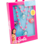416416-Barbie-Schmuckset