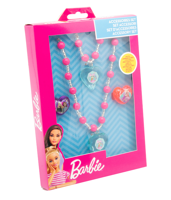 416416-Barbie-Schmuckset