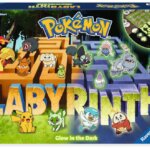 477160-Pokemon--Labyrinth-Brettspiel_2