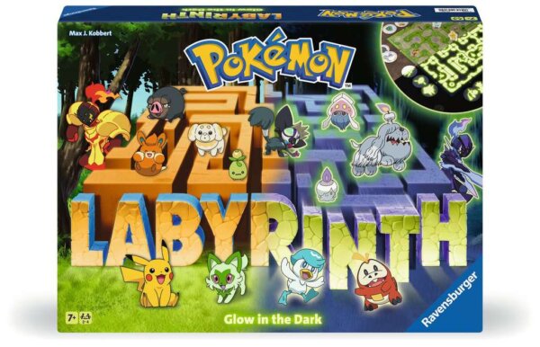 477160-Pokemon--Labyrinth-Brettspiel_2