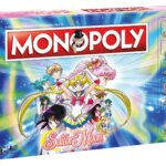 348711-Monopoly-Sailor-Moon