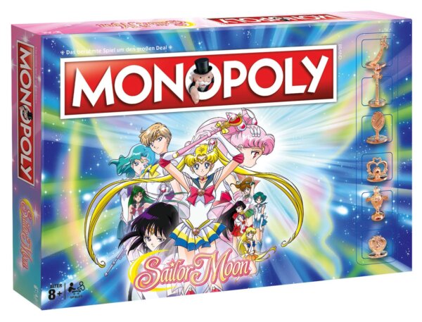 348711-Monopoly-Sailor-Moon