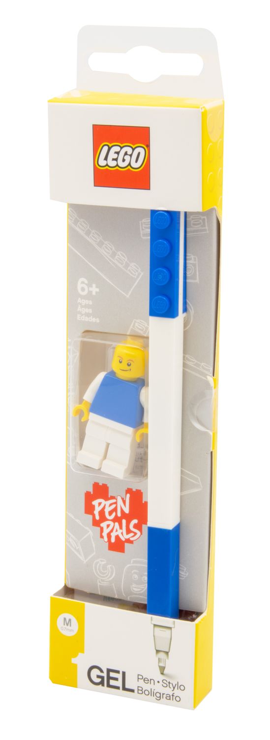 366134-LEGO-Gelstift-mit-Legofigur-Farbe-blau
