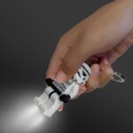 399408-LEGO---Star-Wars-Stormtrooper-Schluesselanhaenger-mit-Taschenlampe-_1