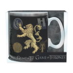 401459-GAME-OF-THRONES-Jumbo-Tasse--Logos-and-Throne-