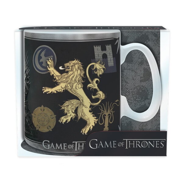 401459-GAME-OF-THRONES-Jumbo-Tasse--Logos-and-Throne-