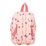 375812-Disney-Bambi--Rucksack--We-Meet-Again--31cm