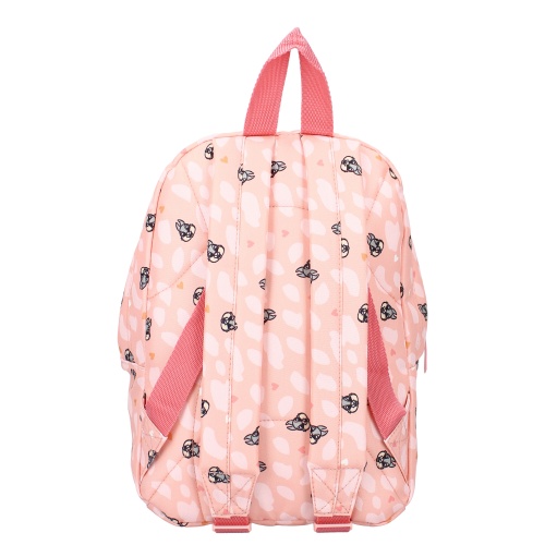 375812-Disney-Bambi--Rucksack--We-Meet-Again--31cm