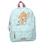 403612-Disney-Bambi-Rucksack--Blushing-Blooms--31cm_3