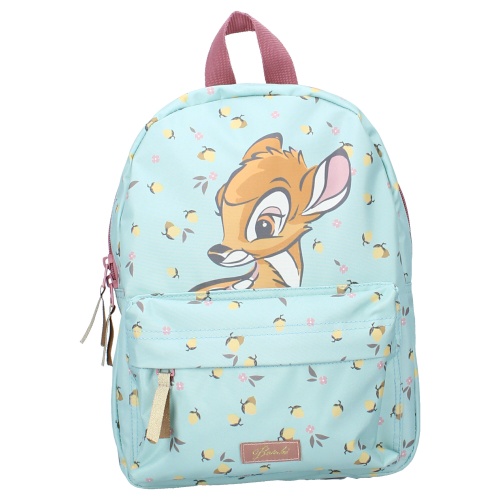 403612-Disney-Bambi-Rucksack--Blushing-Blooms--31cm_3