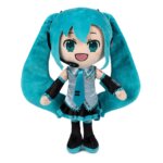 428759-Hatsune-Miku-Plueschfigur-32cm