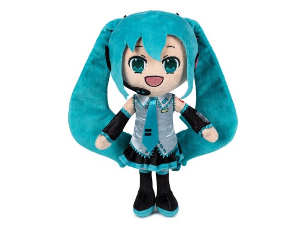 428759-Hatsune-Miku-Plueschfigur-32cm