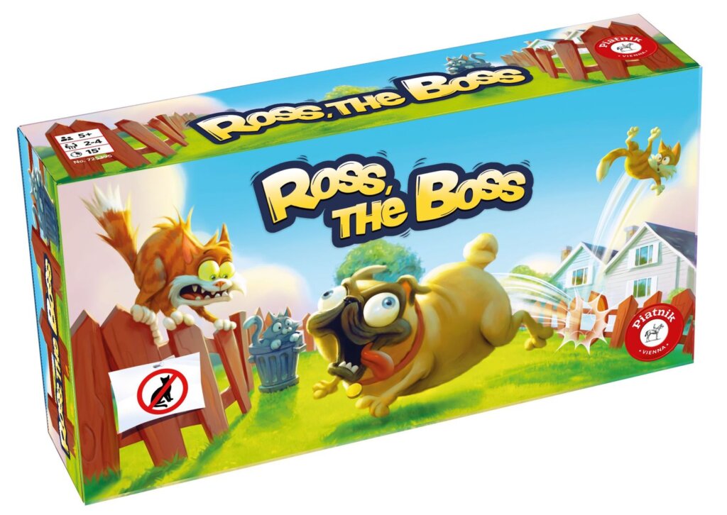 481567-Piatnik-7253-Ross-the-Boss-Familienspiel