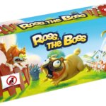 481567-Piatnik-7253-Ross-the-Boss-Familienspiel