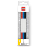 410638-LEGO-Gelstift-3-Farben